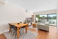Property photo of 15/641 Mountain Highway Bayswater VIC 3153