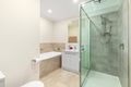 Property photo of 15/641 Mountain Highway Bayswater VIC 3153