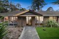 Property photo of 2 Toorac Drive Briar Hill VIC 3088