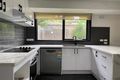 Property photo of 2 Toorac Drive Briar Hill VIC 3088