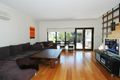 Property photo of 35A St Leonards Avenue West Leederville WA 6007