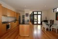 Property photo of 35A St Leonards Avenue West Leederville WA 6007