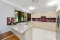 Property photo of 211 Frame Drive Sawyers Gully NSW 2326