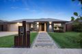 Property photo of 36 Casuarina Drive Romsey VIC 3434