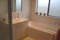 Property photo of 3 Cascabel Way Noarlunga Downs SA 5168