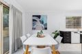 Property photo of 60 Norvel Road Ferntree Gully VIC 3156