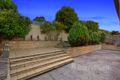 Property photo of 60 Norvel Road Ferntree Gully VIC 3156