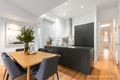 Property photo of 54 Greig Street Albert Park VIC 3206