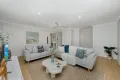Property photo of 18 Earl Circuit Kirwan QLD 4817