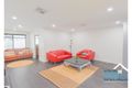 Property photo of 39 McEwan Circuit Mount Annan NSW 2567
