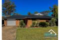 Property photo of 39 McEwan Circuit Mount Annan NSW 2567