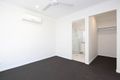 Property photo of 1/7 Westray Crescent Redbank Plains QLD 4301
