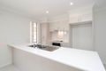 Property photo of 1/7 Westray Crescent Redbank Plains QLD 4301