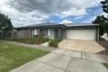 Property photo of 38 Livida Circuit Lyndhurst VIC 3975