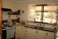 Property photo of 9 Diagonal Road Ardrossan SA 5571