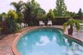 Property photo of 10 Sandstone Island Circle Bittern VIC 3918