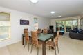Property photo of 7 Lagoons Circuit Nelson Bay NSW 2315