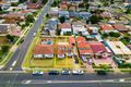 Property photo of 187 Canley Vale Road Canley Heights NSW 2166