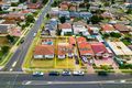 Property photo of 187 Canley Vale Road Canley Heights NSW 2166