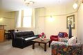Property photo of 412/167 Albert Street Brisbane City QLD 4000