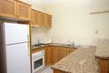 Property photo of 412/167 Albert Street Brisbane City QLD 4000