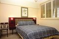 Property photo of 412/167 Albert Street Brisbane City QLD 4000