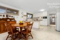 Property photo of 77 Cambden Park Parade Ferntree Gully VIC 3156