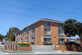 Property photo of 3/4 McCracken Avenue Northcote VIC 3070