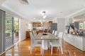 Property photo of 44 Darling Street Abbotsbury NSW 2176