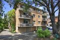 Property photo of 3/19-21 Lane Cove Road Ryde NSW 2112