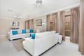 Property photo of 36 Broulie Street Prestons NSW 2170