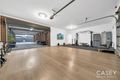 Property photo of 4 Colonnade Street Clyde North VIC 3978