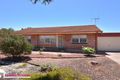 Property photo of 136 Cartledge Avenue Whyalla Stuart SA 5608