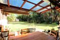 Property photo of 16/55-61 President Avenue Caringbah NSW 2229