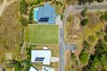 Property photo of 7 Baddely Close Kewarra Beach QLD 4879