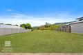 Property photo of 7 Baddely Close Kewarra Beach QLD 4879