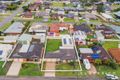 Property photo of 6 Hall Street Heddon Greta NSW 2321