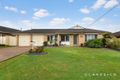 Property photo of 6 Hall Street Heddon Greta NSW 2321