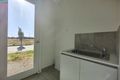 Property photo of 45 Waterbird Circuit Weir Views VIC 3338