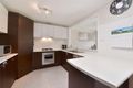 Property photo of 17 Ryan Street Seaford VIC 3198