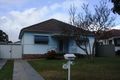 Property photo of 57 Lucas Road East Hills NSW 2213