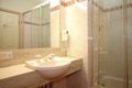 Property photo of 412/167 Albert Street Brisbane City QLD 4000