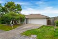 Property photo of 34 Sunridge Circuit Bahrs Scrub QLD 4207