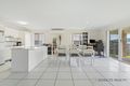Property photo of 34 Sunridge Circuit Bahrs Scrub QLD 4207