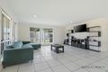 Property photo of 34 Sunridge Circuit Bahrs Scrub QLD 4207