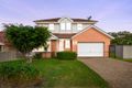 Property photo of 69 Gunambi Street Wallsend NSW 2287