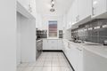Property photo of 69 Gunambi Street Wallsend NSW 2287