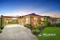 Property photo of 49 Willmott Drive Hoppers Crossing VIC 3029