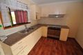 Property photo of 212 Dayman Street Torquay QLD 4655