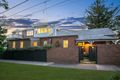 Property photo of 80 Mowbray Road Willoughby NSW 2068